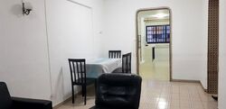 Blk 120 Potong Pasir Avenue 1 (Toa Payoh), HDB 3 Rooms #467378171